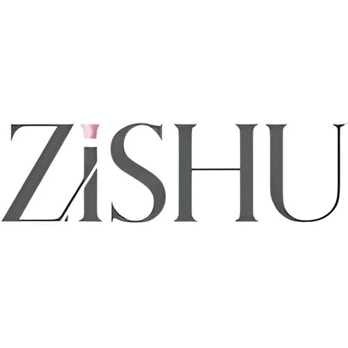ZISHU
