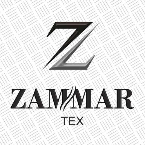 Zammar Tex
